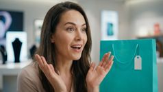 iPhone 16 मात्र ₹40,041 में, Croma सेल का धमाका