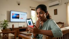 Flipkart-Amazon सेल: आज इन गैजेट्स पर मिल रही है भारी छूट