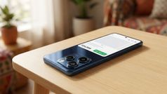 Infinix Note 60 Pro 5G हुआ लॉन्च, क्या यह फोन बदल देगा गेम?