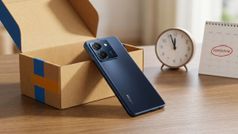 Infinix Note 60 Pro लॉन्च: प्री-बुकिंग का आज आखिरी मौका