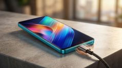 Infinix Note 60 Pro: क्या 6500mAh बैटरी बदल देगी गेमिंग?