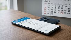 Motorola Edge 70 Pro: क्या यह फोन गेमिंग का नया बादशाह बनेगा?