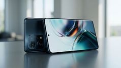 Motorola Edge 70 Pro: क्या यह फोन Pixel और iQOO को पछाड़ पाएगा?