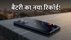 Motorola Edge 70 Pro: 6500mAh बैटरी और 90W चार्जिंग, क्या यह फोन मिड-रेंज मार्केट का नया किंग बनेगा?