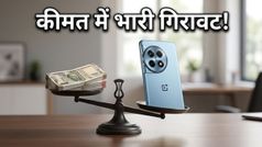 OnePlus 12R पर अब तक की सबसे बड़ी गिरावट: कल रात खत्म हो रहे हैं ये धमाकेदार ऑफर्स