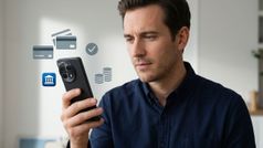 OnePlus 15R की बढ़ी कीमत, ऐसे बचाएं हजारों रुपये