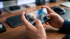 OnePlus Nord 6: क्या यह फोन गेमिंग और चार्जिंग में मचाएगा तहलका?