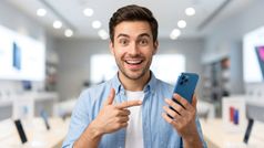 OnePlus Nord 6 लॉन्च: इस ट्रिक से मिलेगा सबसे सस्ता फोन