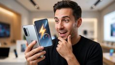 OnePlus Nord 6: 9000mAh बैटरी और 165Hz डिस्प्ले का धमाका