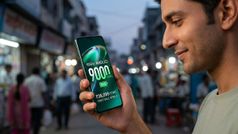 OnePlus Nord 6 का धमाका: 9000mAh बैटरी ने हिलाया मार्केट