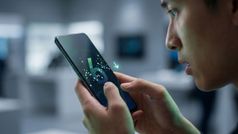 OnePlus Nord 6 लॉन्च: 40 हजार से कम में गेम बदलेगा?