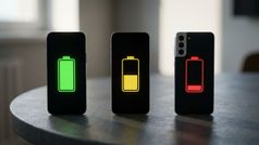 OnePlus Nord 6 की एंट्री, क्या POCO और realme टिक पाएंगे?