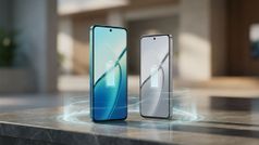 OnePlus Nord CE 6: 8000mAh बैटरी और धांसू फीचर्स का धमाका