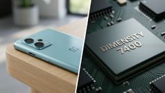 OnePlus Nord CE 6 Lite: 7000mAh बैटरी और धांसू फीचर्स का धमाका