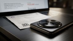 OPPO Find X9 Ultra: BIS मंजूरी के बाद भारत में तहलका मचाने को तैयार