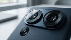 OPPO Find X9 Ultra का जलवा, 21 अप्रैल को मचेगा तहलका