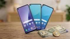 Realme Narzo 100 Lite: बजट में 5G का नया धमाका