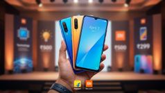 Redmi Note 15 SE लॉन्च: क्या यह बजट का नया किंग है?