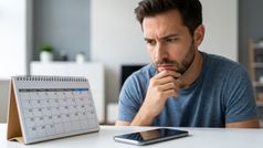 Jio का ₹339 वाला नया प्लान, 31 दिन तक अनलिमिटेड मजे