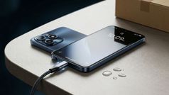 Tecno Pop X 5G लॉन्च: क्या यह बजट फोन बदल देगा गेम?