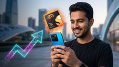 Vivo T5 Pro 5G: लॉन्च से पहले लीक हुई कीमत और धाकड़ परफॉर्मेंस