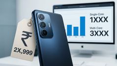 Vivo T5 Pro का धमाका: क्या यह बनेगा मिड-रेंज का नया किंग?