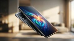 Vivo T5 Pro लॉन्च: क्या यह फोन OnePlus को पछाड़ पाएगा?