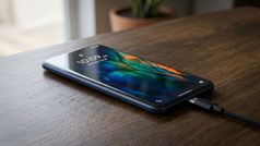 Vivo T5 Pro: 9020mAh बैटरी और गेमिंग का नया धमाका