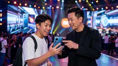 Xiaomi Fan Festival 2026: सस्ते स्मार्टफोन खरीदने का आखिरी मौका