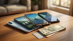 Xiaomi Fan Festival: आज रात खत्म हो रही है सेल, सस्ते में खरीदें ये धाकड़ फोन