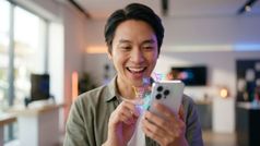 Mi Fan Festival 2026: स्मार्टफोन खरीदने का सुनहरा मौका