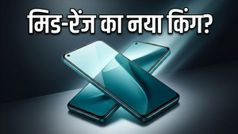 OnePlus Nord CE 6: क्या 144Hz डिस्प्ले और धाकड़ प्रोसेसर से बदल जाएगी मिड-रेंज गेमिंग की दुनिया?