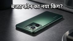 बजट मार्केट में तहलका मचाने आ रहा Realme 16T: क्या ये नया फोन बदल देगा गेम?