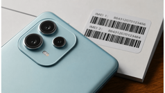 Redmi Note 17 की पहली झलक: IMEI लिस्टिंग से लीक हुए फीचर्स, क्या बजट में होगा गेम-चेंजर?