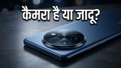 Vivo का बड़ा धमाका: भारत में लॉन्च हुए दो धाकड़ स्मार्टफोन, कैमरा देख उड़ जाएंगे होश!