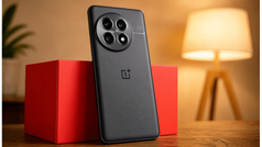 OnePlus 13 खरीदने का आखिरी मौका: आज रात खत्म हो रही है ये धाकड़ डील, ₹52,999 में पाएं फ्लैगशिप फोन