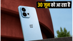 OnePlus N6 भारत में एंट्री: 30 जून को होगा लॉन्च, जानें क्या है खास और कितनी होगी कीमत?