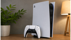 PS5 Digital Edition की सेल आज: Amazon-Flipkart पर भारी छूट, इन बैंक ऑफर्स से बचाएं हजारों रुपये
