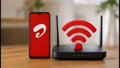 एयरटेल 5G हॉटस्पॉट पर बड़ा अपडेट: क्या सच में बंद हुआ अनलिमिटेड डेटा? जानें FUP लिमिट का सच