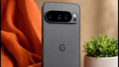 Google Pixel 11 लॉन्च: 256GB स्टोरेज और Tensor G6 के साथ बड़ा बदलाव, जानें भारत में कब और कैसे खरीदें?