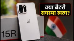 OnePlus 15R का नया अपडेट: क्या बैटरी और हीटिंग की समस्या हुई खत्म? जानें क्या बदला