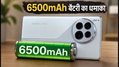 6500mAh बैटरी और 50MP सेल्फी कैमरा! Tecno Camon 50 Ultra की लॉन्च डेट और फीचर्स का खुलासा