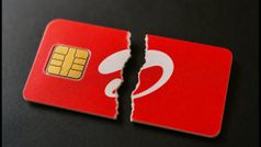 Airtel का बड़ा झटका: बंद हुए सस्ते प्रीपेड प्लान, अब ₹349 का रिचार्ज ही एकमात्र रास्ता?