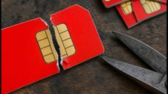 Airtel का बड़ा झटका: बंद हुए ये पॉपुलर प्रीपेड प्लान, अब रीचार्ज के लिए देने होंगे ज्यादा पैसे