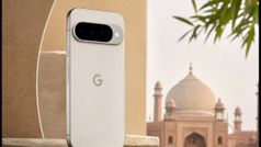 Google Pixel 11 भारत में लॉन्च: क्या है कीमत और फीचर्स? प्री-बुकिंग पर मिल रहा है तगड़ा डिस्काउंट