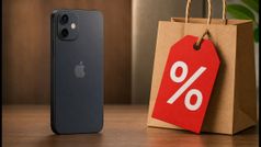 iPhone 15 Price Drop: स्वतंत्रता दिवस सेल में मची लूट, बैंक ऑफर और एक्सचेंज के साथ मिल रहा सबसे सस्ता