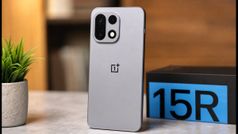 OnePlus 15R 512GB पर बंपर डिस्काउंट: Flipkart पर मिल रही है सबसे बड़ी डील, जानें कैसे कम करें कीमत