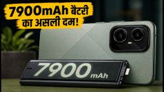 POCO M8x 5G: 7900mAh बैटरी और धांसू गेमिंग, क्या यह बजट फोन का नया राजा है?