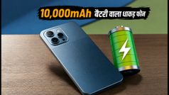 10,000mAh बैटरी वाला POCO X8 Power भारत में जल्द, जानें फीचर्स और कीमत