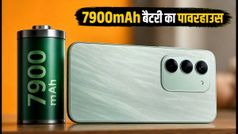 Redmi 17 5G: 7900mAh की विशाल बैटरी के साथ भारत में एंट्री, क्या यह बनेगा बेस्ट बजट फोन?